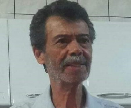 Prefeitura de OC decreta Luto Oficial por falecimento do ex-Secretário Geral do município, Félix Vieira dos Santos