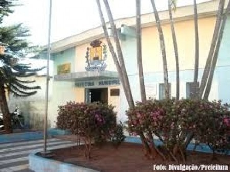 Prefeitura de Sagres informa suspensão da coleta de lixo nestas quarta e sexta-feiras