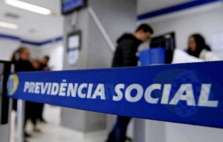 Entenda as regras de transição da reforma da Previdência