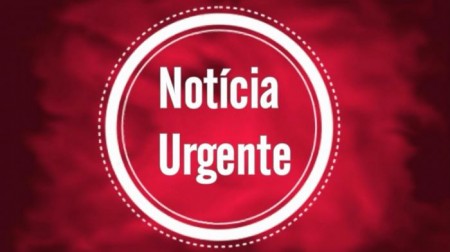 Após denúncias, Etec instaura procedimento administrativo para apurar conduta de professor