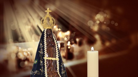 Feriado de Nossa Senhora Aparecida cancela Feira Livre deste sábado