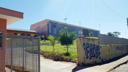 Fatec de Presidente Prudente e Etec de Adamantina têm processos seletivos com inscrições abertas