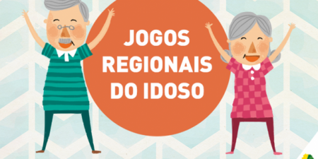Abertura Oficial do 23º JORI de Osvaldo Cruz acontece hoje