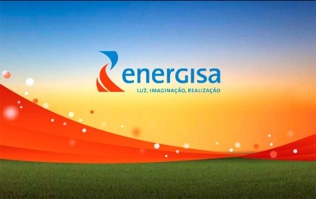 Energisa esclarece interrupção no fornecimento de energia em Parapuã
