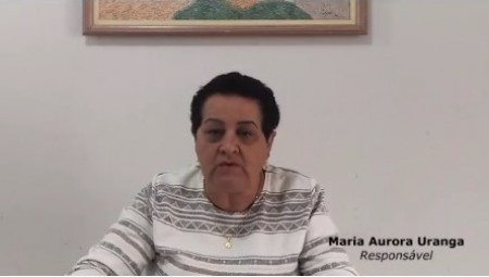 Equipe da CDHU vem a Osvaldo Cruz na segunda para regularização de escrituras de Conjuntos Habitacionais