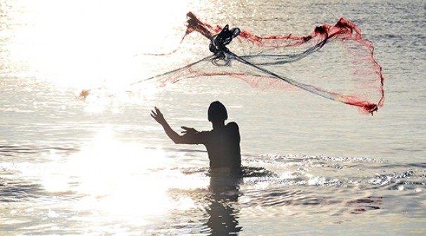 Per�odo da piracema tem in�cio em 1� de novembro e traz restri��es � pesca