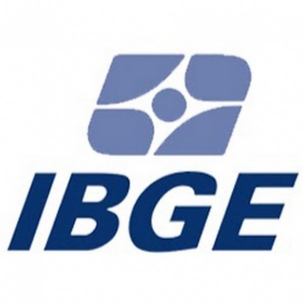 IBGE abre processo seletivo para 2,6 mil vagas para o Censo 2020