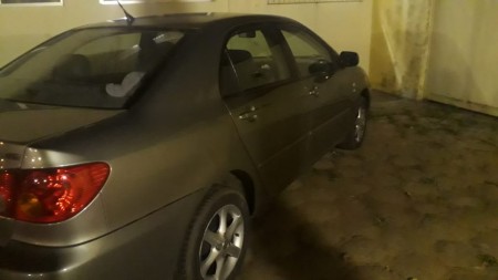 Justiça decreta prisão preventiva de homem suspeito de assassinar adolescente em Narandiba