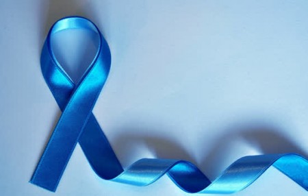 Novembro Azul: Com uma morte a cada 38 minutos, câncer de próstata necessita de atenção