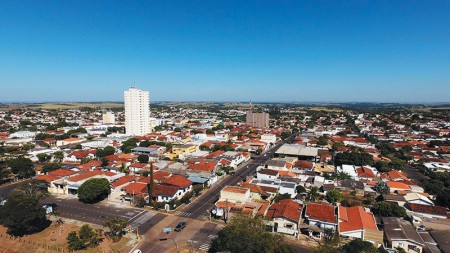 Com superávit de 15.37%, Adamantina é 43ª cidade no Estado em índice do Tribunal de Contas