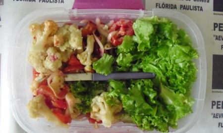 Visitantes são flagradas tentando entrar com faca e celular na penitenciária de Flórida Paulista