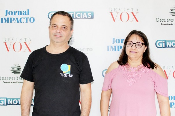 Pais de alunos de Medicina criam associao para fortalecer curso