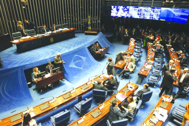 Estados que no repassarem IPVA e ICMS a municpios podem ser punidos