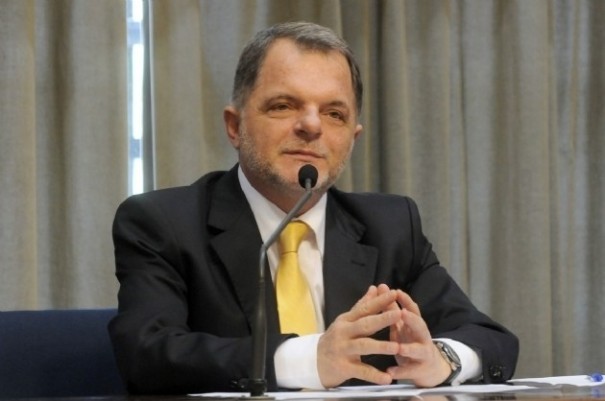 Deputado Bragato anuncia quatro novos centros de idosos na Alta Paulista