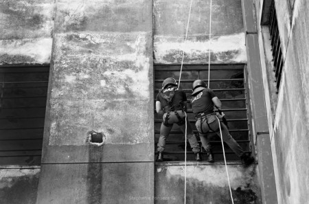 Em 6 meses de operação, 8º Baep contabiliza apreensão de mais de 1,5 tonelada de drogas e quase 200 prisões em flagrante