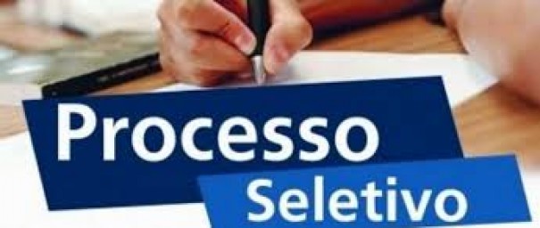 SEST/SENAT abre processo seletivo para contratao de funcionrios para Osvaldo Cruz