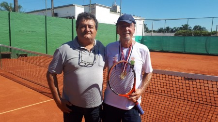 Osvaldo Cruz conquista primeira medalha de Ouro nos JORI 2019