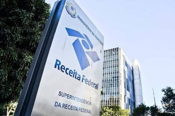 Receita Federal alerta sobre tentativa de golpe ocorrida em Presidente Prudente