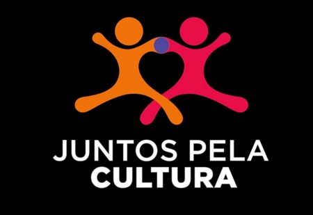 Osvaldo Cruz passa a integrar programas culturais Tradição SP e Circuito SP do Governo do Estado