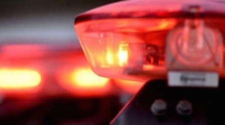 Homem foge do CPP de Pacaembu, mas acaba detido em veículo na SP-294