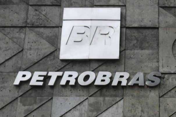 Petrobras diz que no h previso para reajuste de preos