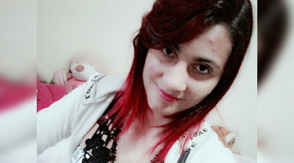 Feminic�dio: mulher � morta pelo companheiro em Adamantina