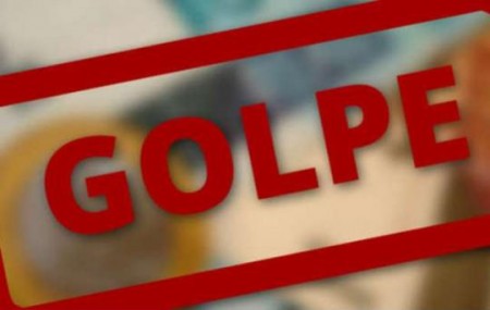 Pastores denunciam possível golpe contra igrejas em Osvaldo Cruz 