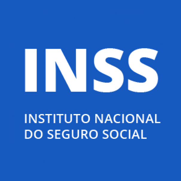 INSS publica resoluo sobre prova de vida para pagamento de benefcio