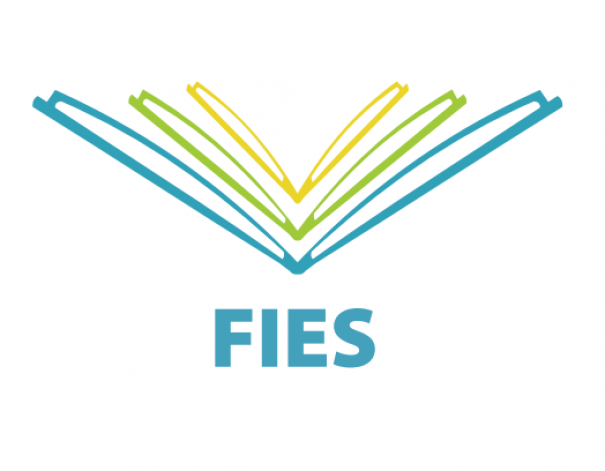 Inscrio para vagas remanescentes do Fies comea nesta quarta-feira