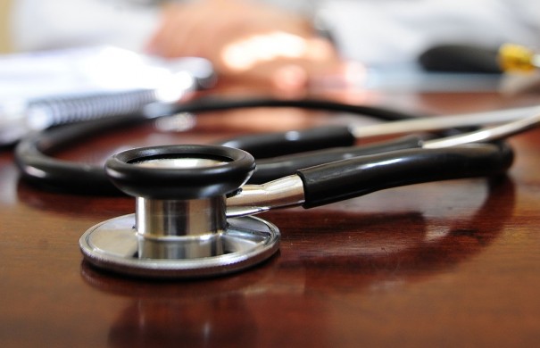 Cremesp cancela registros profissionais de dois mdicos que exerciam ilegalmente a Medicina em Iacri