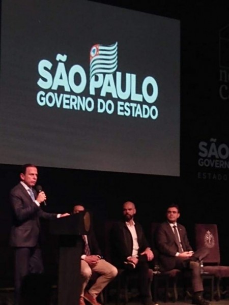 Sagres deve receber 50 casas por novo sistema habitacional lançado pelo Governo do Estado