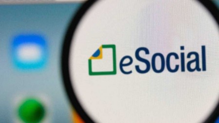 ARTIGO: Será o fim do eSocial?
