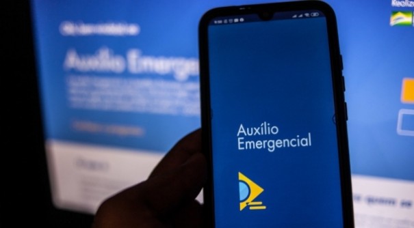 Novas categorias so includas nos beneficirios do Auxlio Emergencial