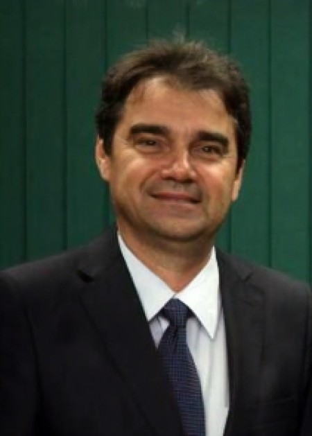 Prefeito de Rinópolis fala sobre o primeiro caso confirmado de Coronavírus na cidade