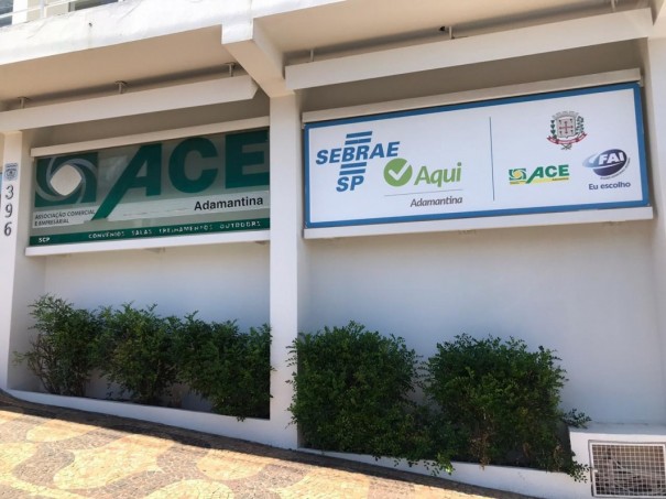 Seu negcio em tempos de coronavrus: Sebrae disponibiliza lives dirias e cursos online gratuitos