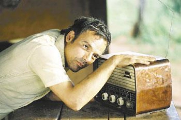 Pandemia estimula audincia do rdio