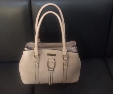 Homem acaba preso pela Polícia Militar após tentar roubar bolsa feminina em Dracena