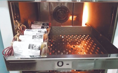 Banco de Sangue da Santa Casa de Dracena necessita de doadores neste período