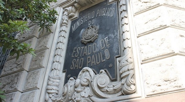 Procuradoria Geral de Justia faz nova orientao para a atuao dos promotores do MPSP na pandemia