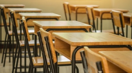 Prefeitura de Adamantina dá férias coletivas para servidores da educação municipal