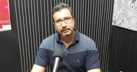 Sincomércio Alta Paulista comunica desligamento do Comitê de Contingenciamento do Coronavírus de Adamantina