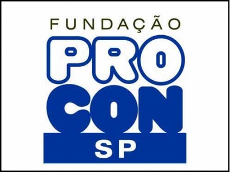 Coronavírus: Procon alerta para golpes virtuais