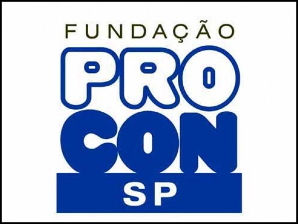 Coronavrus: Procon alerta para golpes virtuais