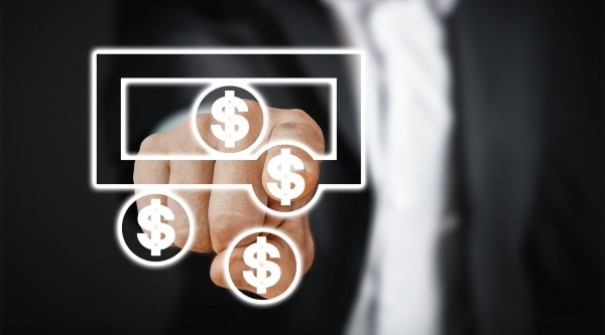 Prefeitura de Adamantina suspende multas e juros dos tributos municipais de abril, maio e junho