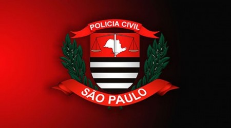 Seccional unifica plantão regional da Polícia Civil em Adamantina