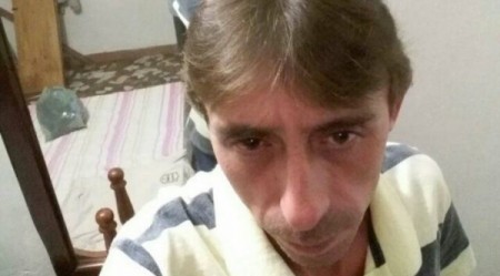 Homem de 42 anos morre após acidente com moto na Avenida Rio Branco em Adamantina