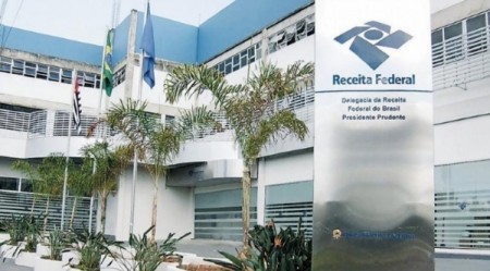 Em 56 cidades da região, Receita Federal aponta 2.170 CPFs aguardando regularização