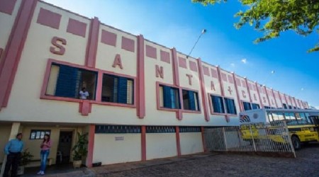 Mulher de 45 anos é o primeiro óbito por Covid-19 em Tupã