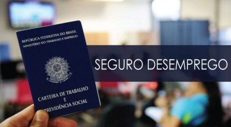 Saiba como solicitar seguro desemprego durante o período de quarentena