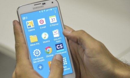 Empresas de telecomunicações serão mais complacentes com inadimplência 